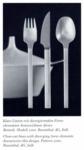 Rosenthal 1969 3.jpg